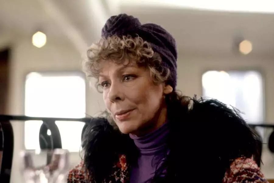 Wideodrom - galeria zdjęć - filmweb