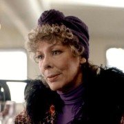 Videodrome - galeria zdjęć - filmweb
