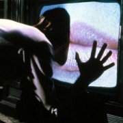 Videodrome - galeria zdjęć - filmweb