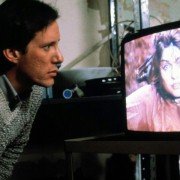 Videodrome - galeria zdjęć - filmweb