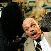 Videodrome - galeria zdjęć - filmweb