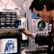 Videodrome - galeria zdjęć - filmweb