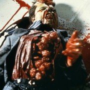 Videodrome - galeria zdjęć - filmweb