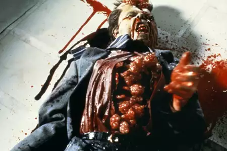 Wideodrom - galeria zdjęć - filmweb