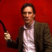 Videodrome - galeria zdjęć - filmweb
