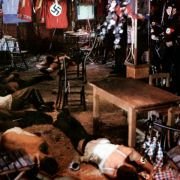Zmierzch bogów - galeria zdjęć - filmweb