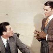 Zmierzch bogów - galeria zdjęć - filmweb