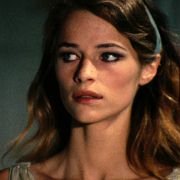 Zmierzch bogów - galeria zdjęć - filmweb