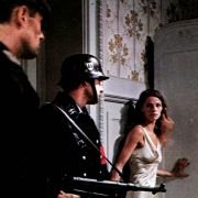 Zmierzch bogów - galeria zdjęć - filmweb