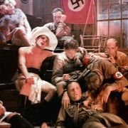 La caduta degli dei (Götterdämmerung) - galeria zdjęć - filmweb