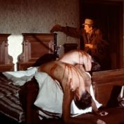 Zmierzch bogów - galeria zdjęć - filmweb