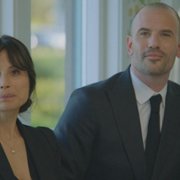 Hammarvik - galeria zdjęć - filmweb