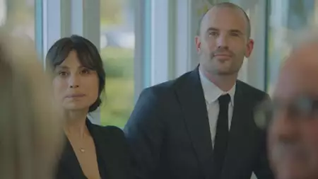 Hammarvik - galeria zdjęć - filmweb
