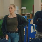 Hammarvik - galeria zdjęć - filmweb