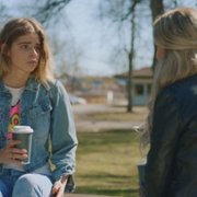 Hammarvik - galeria zdjęć - filmweb