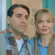 Hammarvik - galeria zdjęć - filmweb