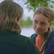 Hammarvik - galeria zdjęć - filmweb