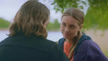 Hammarvik - galeria zdjęć - filmweb