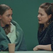 Hammarvik - galeria zdjęć - filmweb