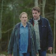 Hammarvik - galeria zdjęć - filmweb