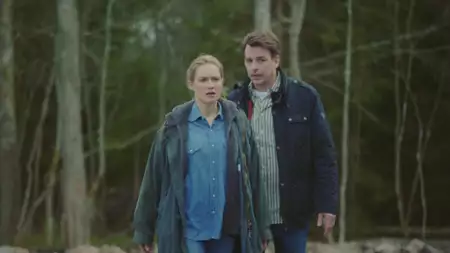 Hammarvik - galeria zdjęć - filmweb