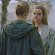 Hammarvik - galeria zdjęć - filmweb