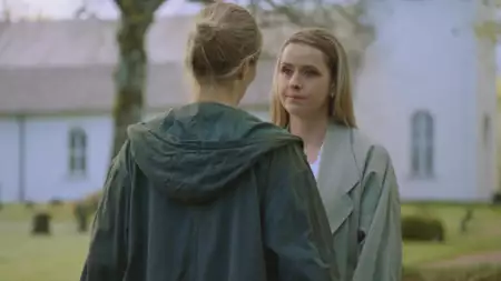 Hammarvik - galeria zdjęć - filmweb