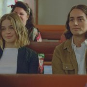 Hammarvik - galeria zdjęć - filmweb
