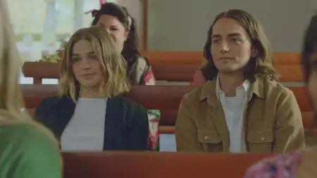 Hammarvik - galeria zdjęć - filmweb