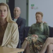 Hammarvik - galeria zdjęć - filmweb