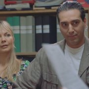 Hammarvik - galeria zdjęć - filmweb
