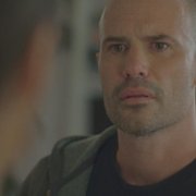 Hammarvik - galeria zdjęć - filmweb