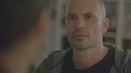 Hammarvik - galeria zdjęć - filmweb