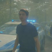 Hammarvik - galeria zdjęć - filmweb