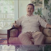 Money Shot: The Pornhub Story - galeria zdjęć - filmweb
