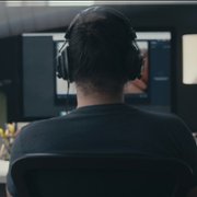 Money Shot: The Pornhub Story - galeria zdjęć - filmweb