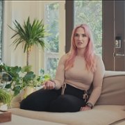 Money Shot: The Pornhub Story - galeria zdjęć - filmweb