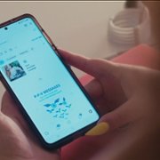 Money Shot: The Pornhub Story - galeria zdjęć - filmweb