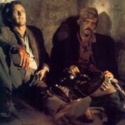 Butch Cassidy i Sundance Kid - galeria zdjęć - filmweb