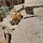 Butch Cassidy i Sundance Kid - galeria zdjęć - filmweb