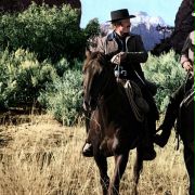 Butch Cassidy i Sundance Kid - galeria zdjęć - filmweb