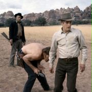 Butch Cassidy i Sundance Kid - galeria zdjęć - filmweb