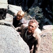 Butch Cassidy and the Sundance Kid - galeria zdjęć - filmweb