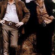 Butch Cassidy and the Sundance Kid - galeria zdjęć - filmweb