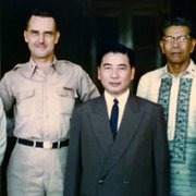 The Vietnam War - galeria zdjęć - filmweb