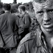 Wojna wietnamska: film Kena Burnsa i Lynn Novick - galeria zdjęć - filmweb