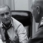The Vietnam War - galeria zdjęć - filmweb