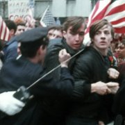 The Vietnam War - galeria zdjęć - filmweb