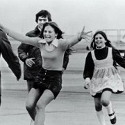 The Vietnam War - galeria zdjęć - filmweb