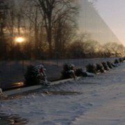 The Vietnam War - galeria zdjęć - filmweb